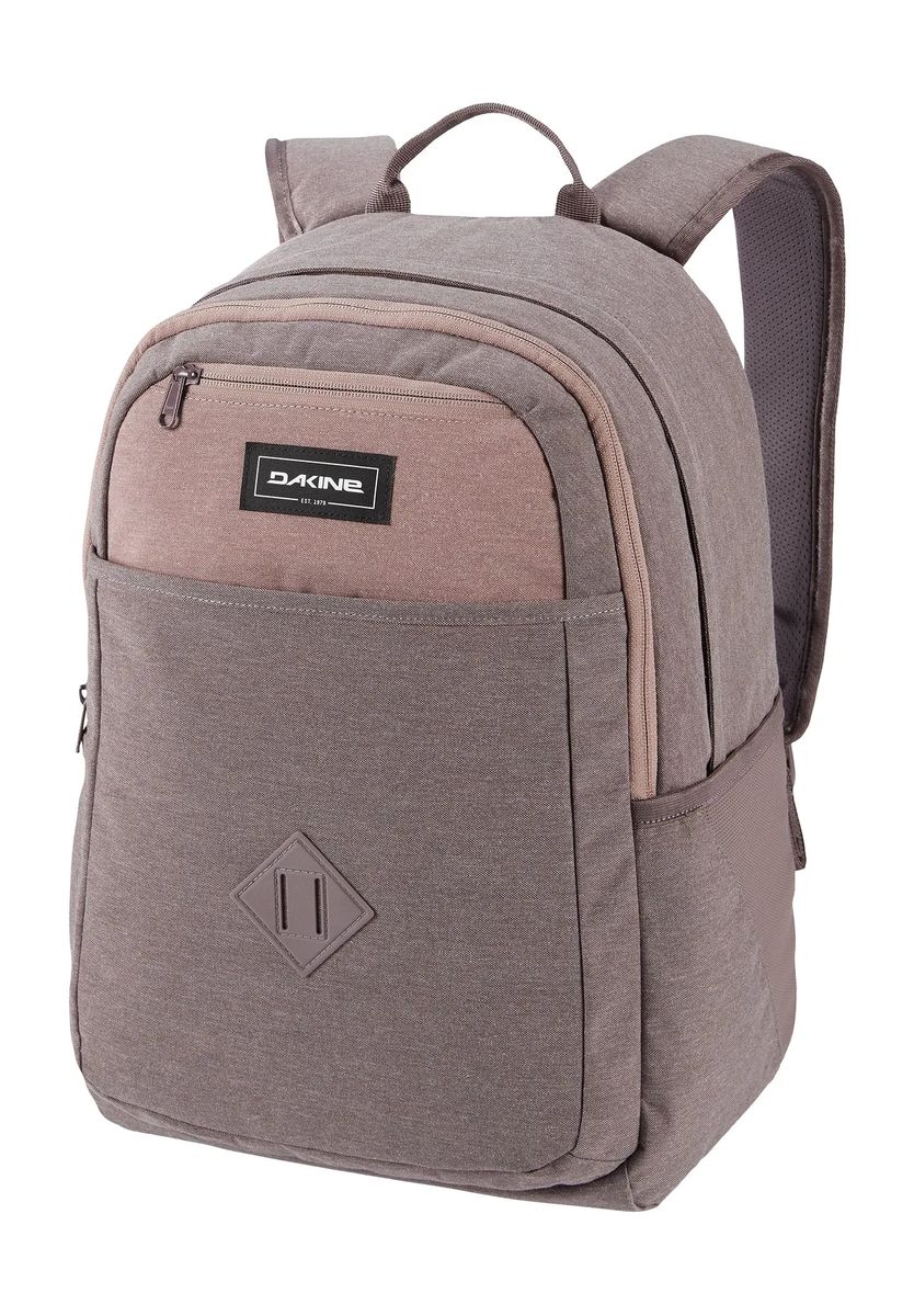 Geräumiger Laptop-Rucksack mit Kühlfach