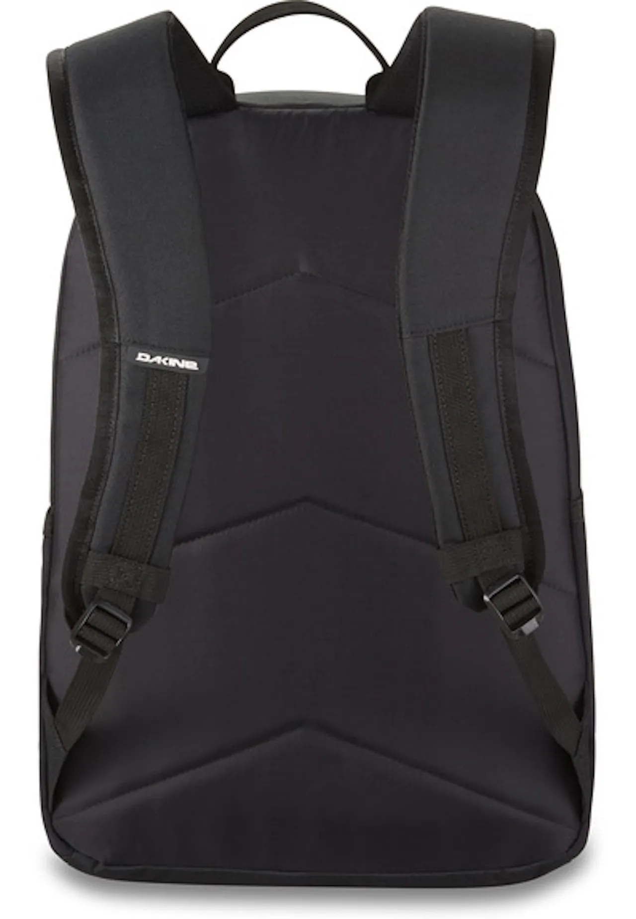 Geräumiger Laptop-Rucksack mit Kühlfach