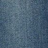 Gerade geschnittene Five-Pocket-Jeans