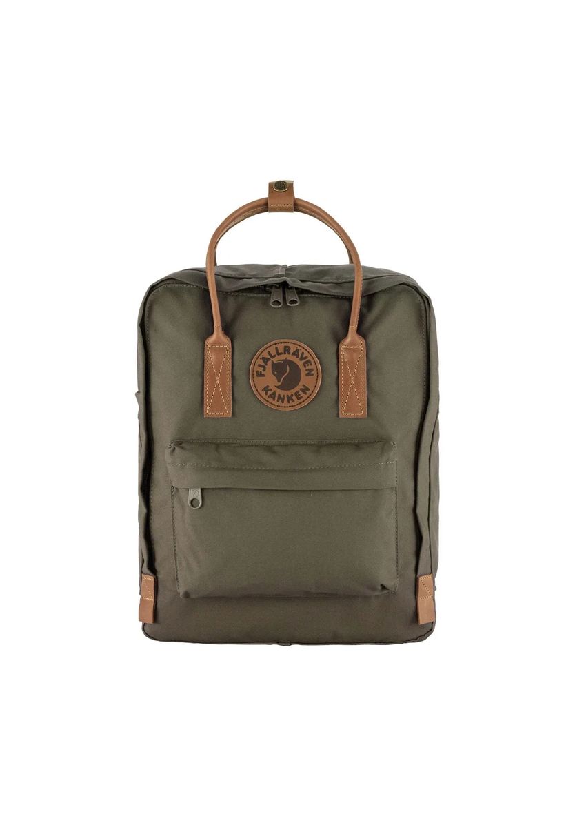 Kånken No. 2 Heritage-Rucksack
