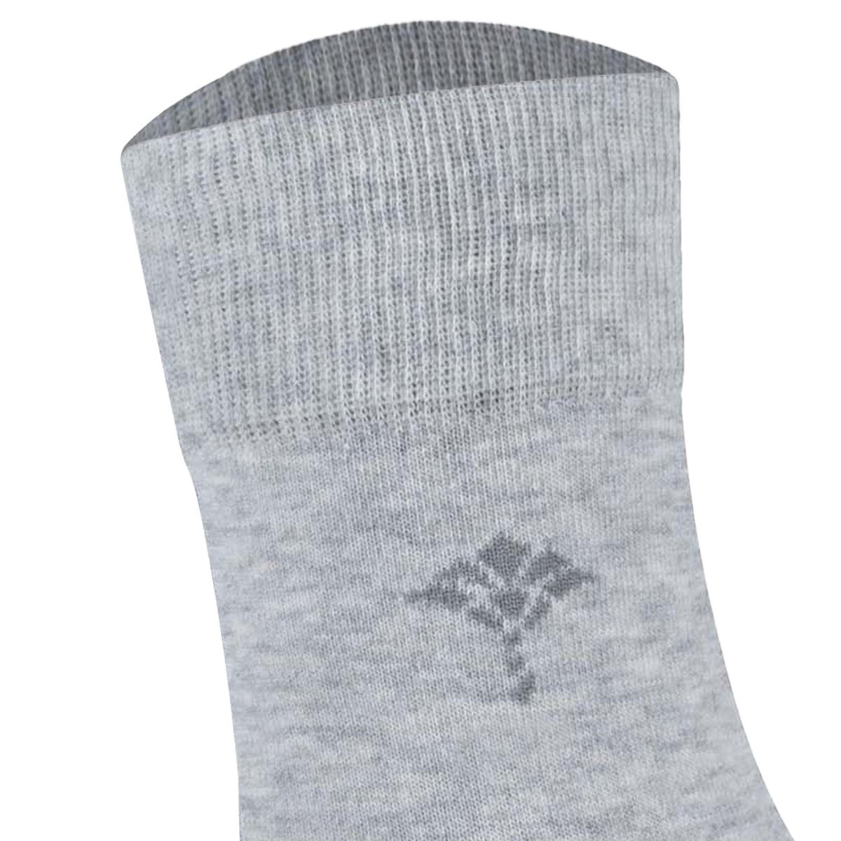 Daily Glam Socken aus Bio-Baumwolle