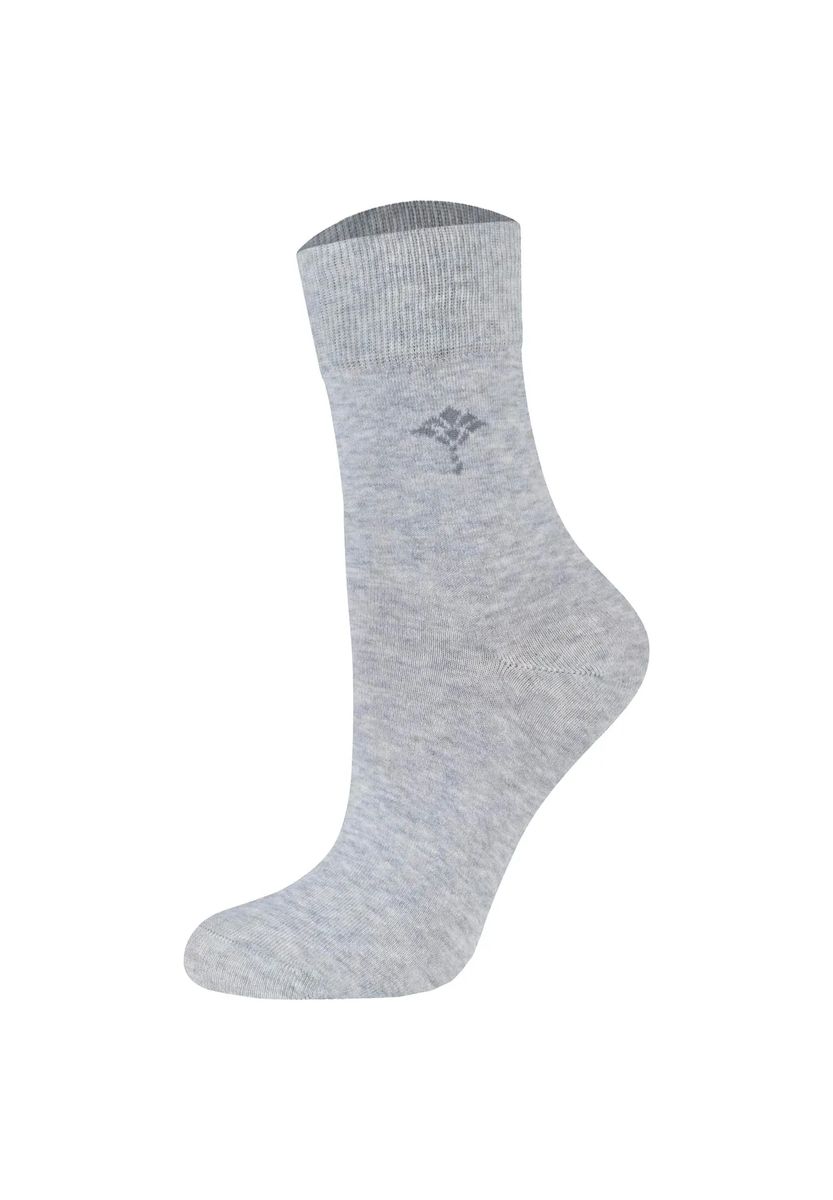 Daily Glam Socken aus Bio-Baumwolle