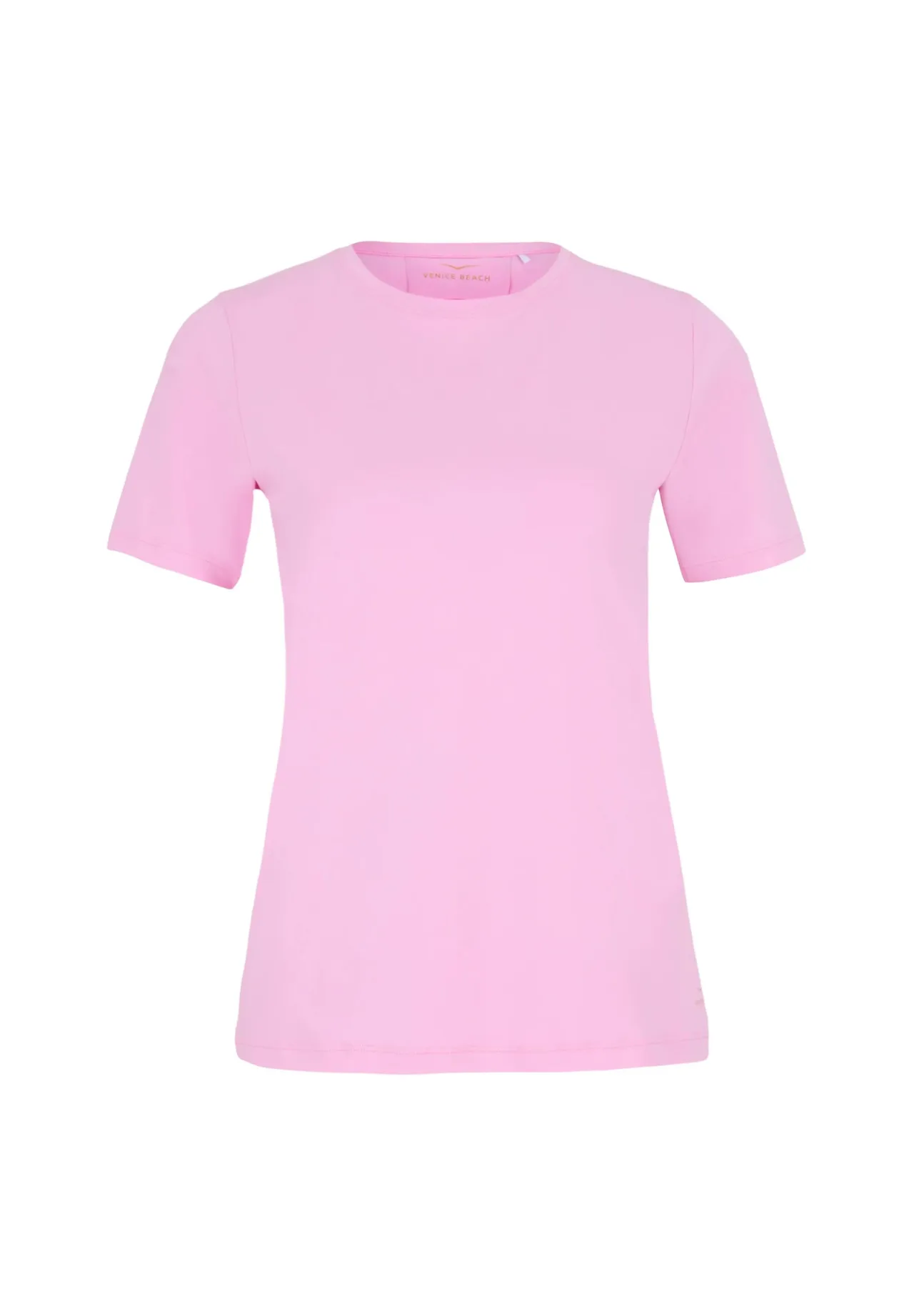 Funktionales Performance Slim-Fit Shirt
