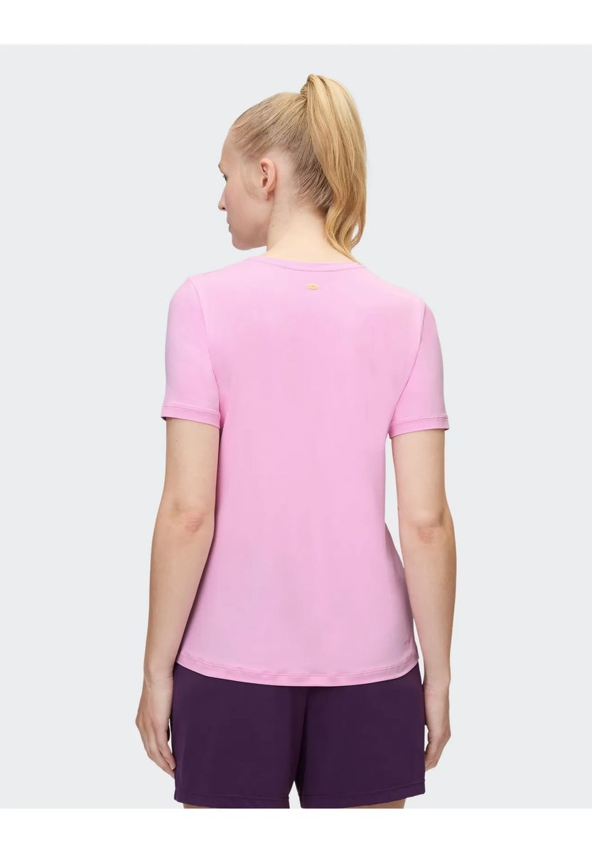 Funktionales Performance Slim-Fit Shirt