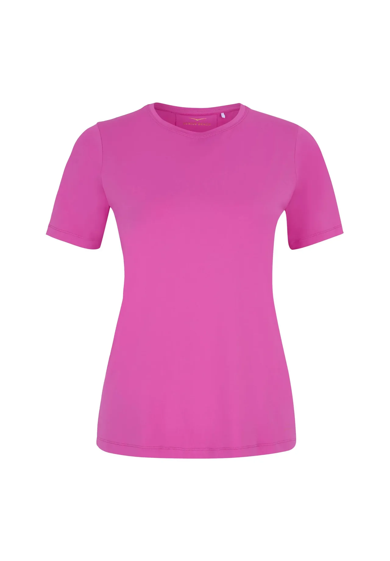 Funktionales Sia Performance Top