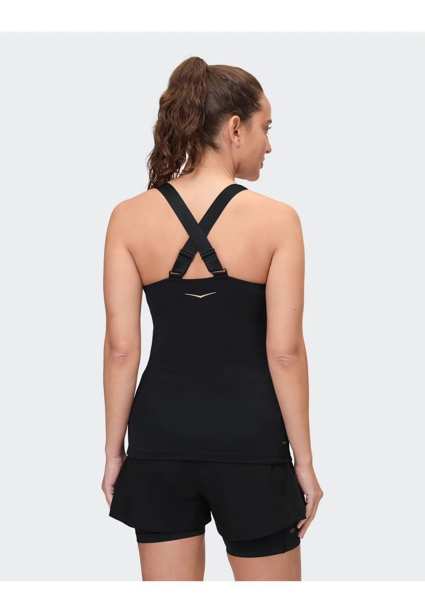 Performance Tanktop mit Trägern