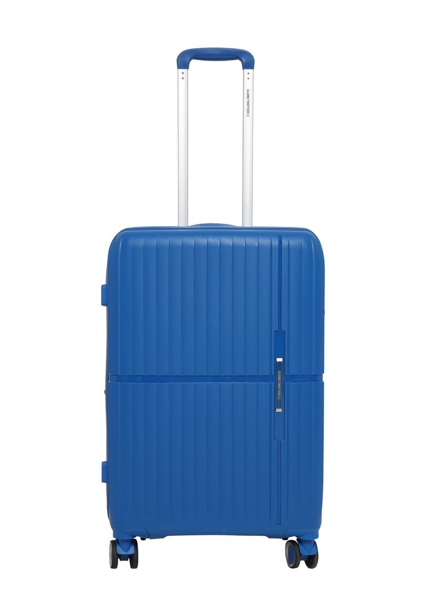 Robuster Hartschalen Reisetrolley