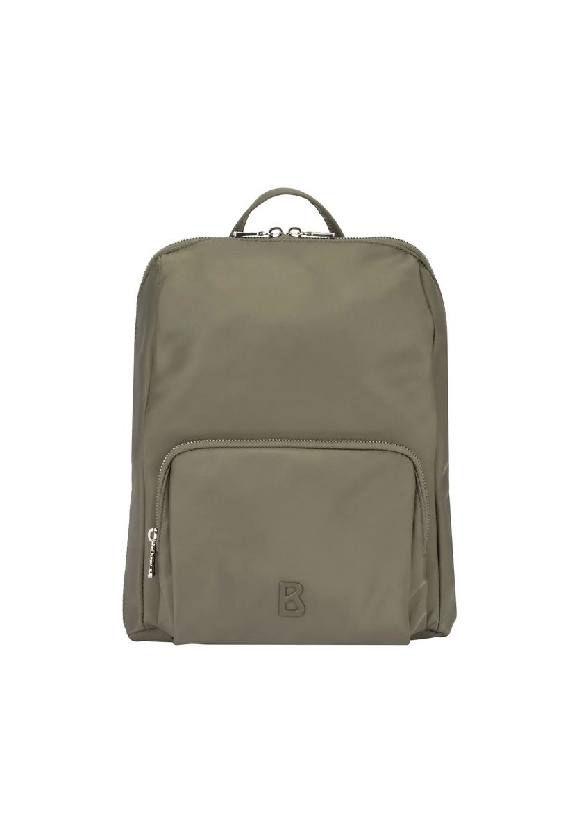 Verbier Play Funktionaler City-Rucksack