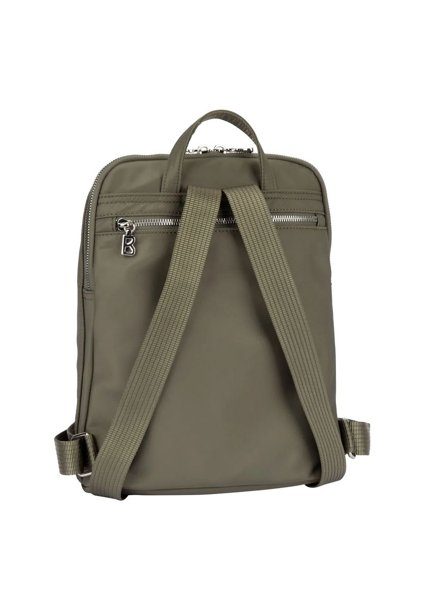 Verbier Play Funktionaler City-Rucksack