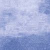 Sport-Leggings mit Wolken-Print