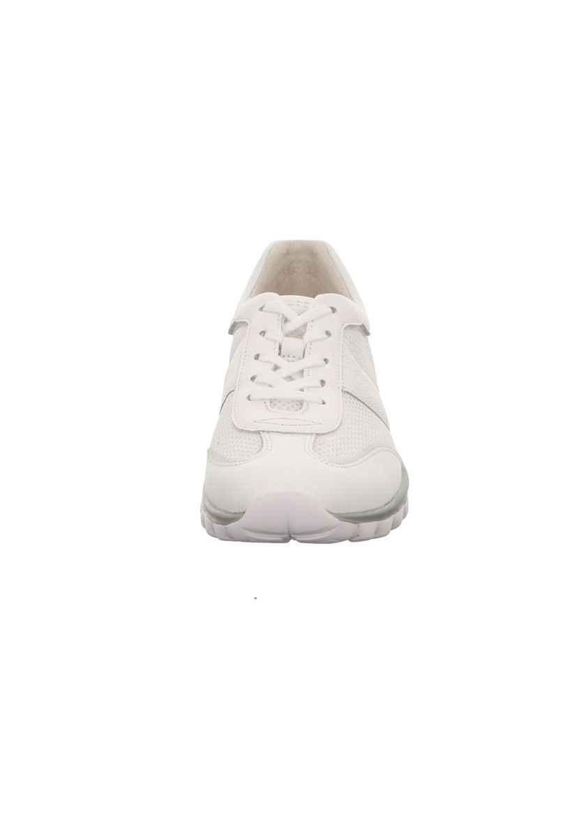 Komfortable sportliche Mesh-Sneaker