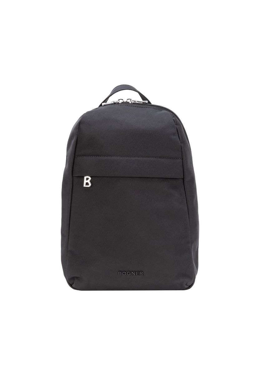 Funktionaler Urbaner City-Rucksack