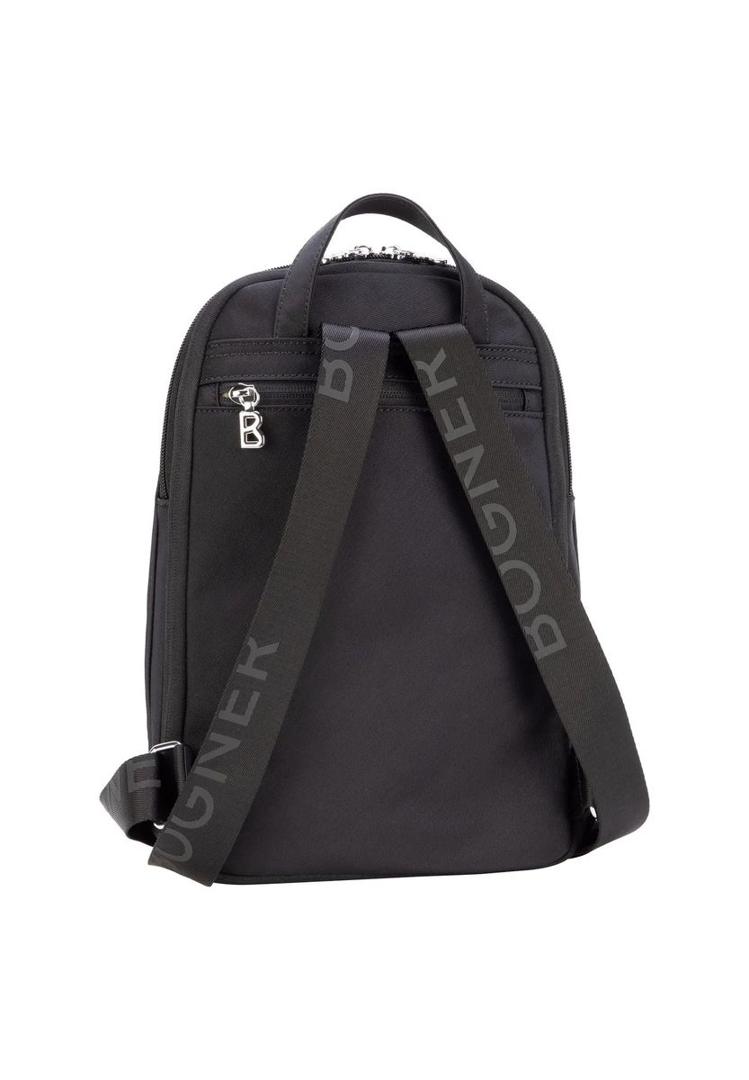 Funktionaler Urbaner City-Rucksack