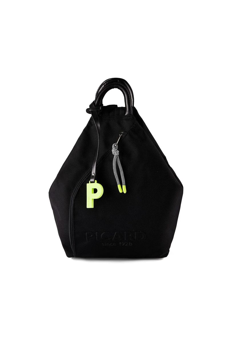 Vielseitiger Urbaner City-Rucksack