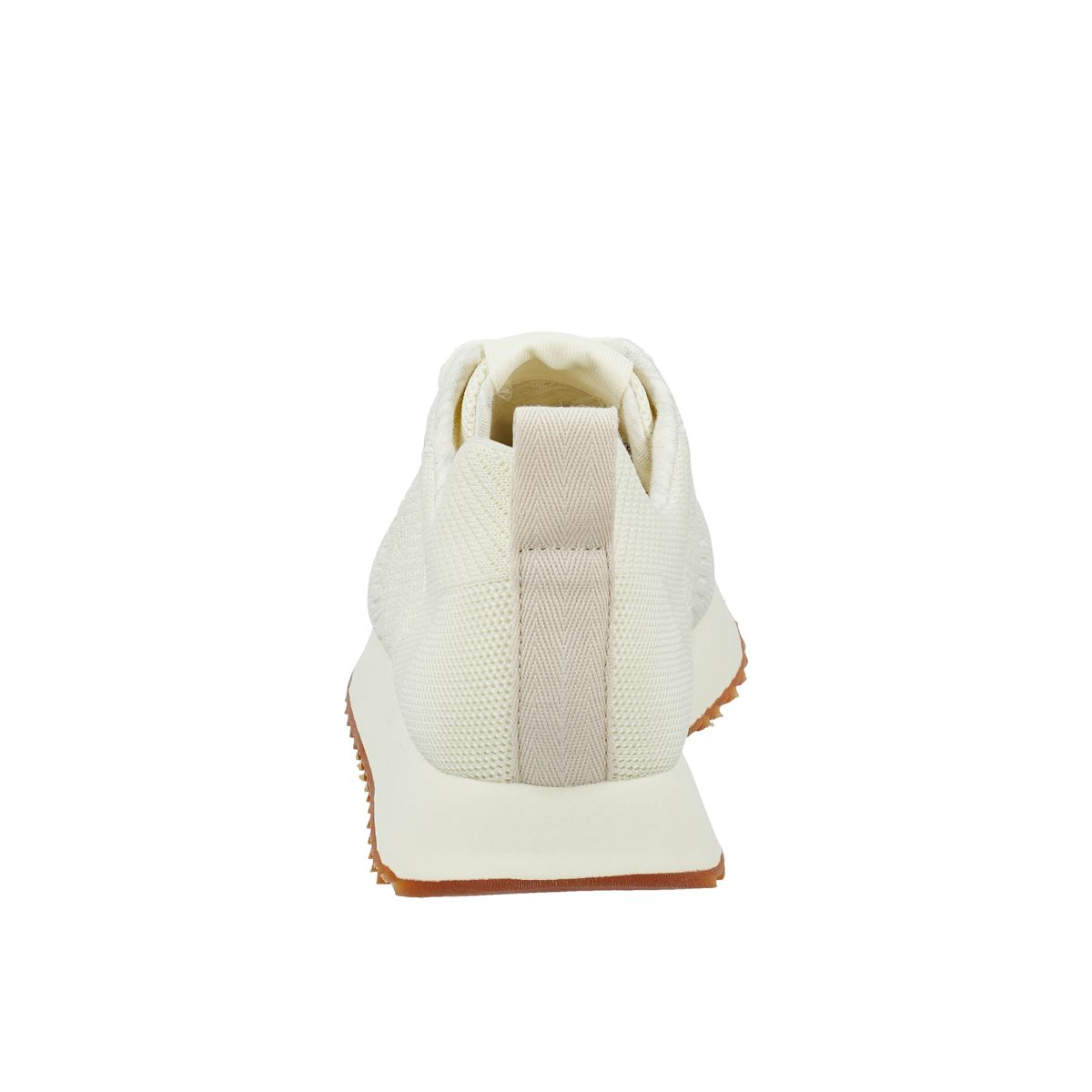 Leichte atmungsaktive Strick-Sneaker