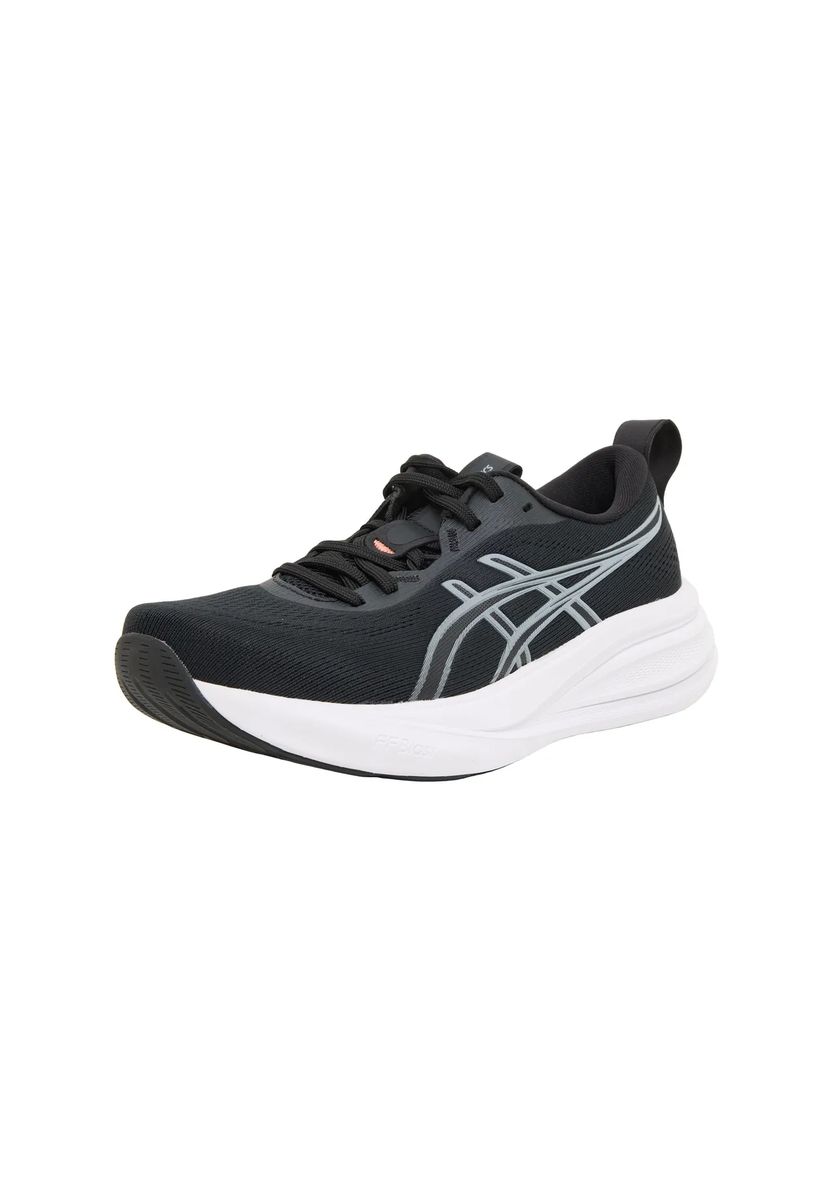 Gedämpfte Performance Laufschuhe