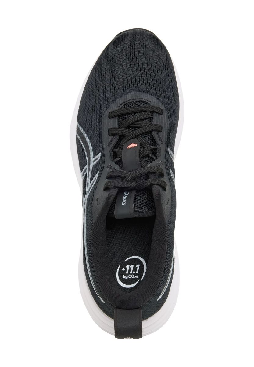 Gedämpfte Performance Laufschuhe