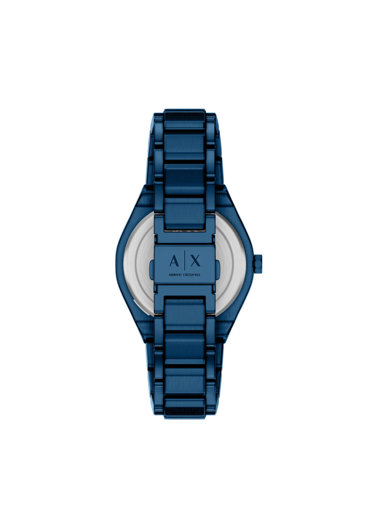 Elegante Sync Uhr mit drei Zeigern