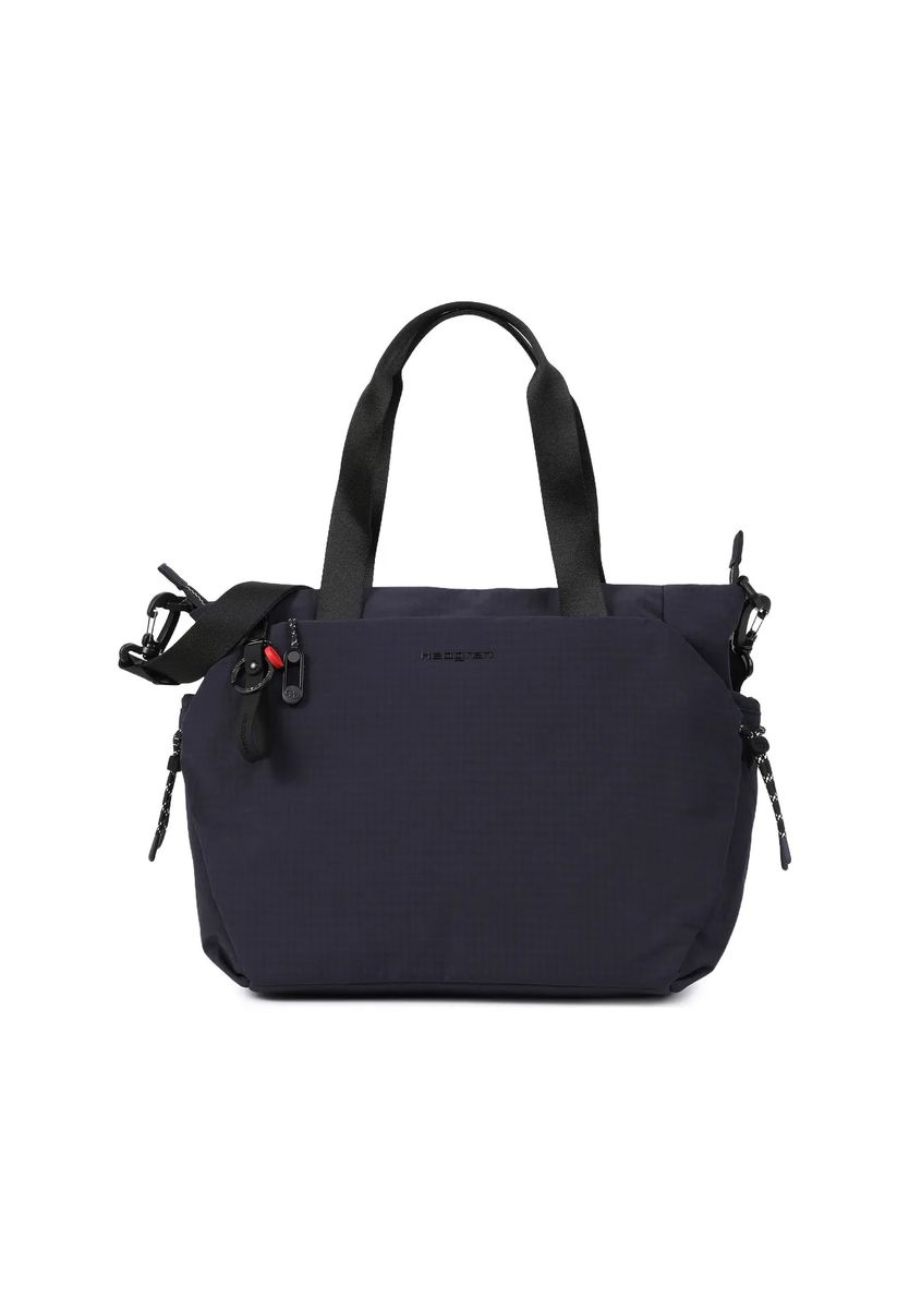 Vielseitiger Laptop-Shopper