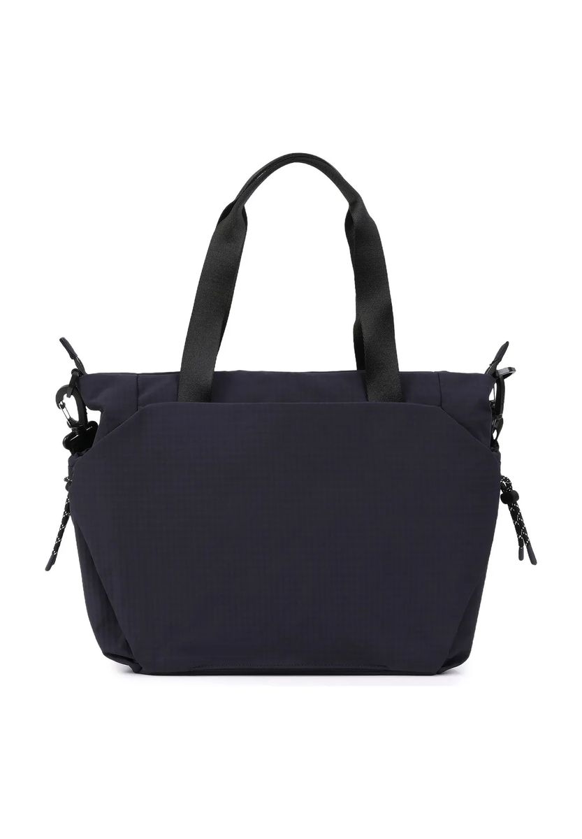 Vielseitiger Laptop-Shopper