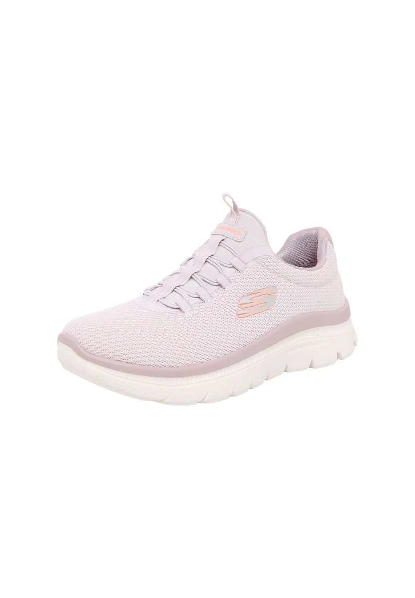 Summits Plus Summer Haze Sneaker