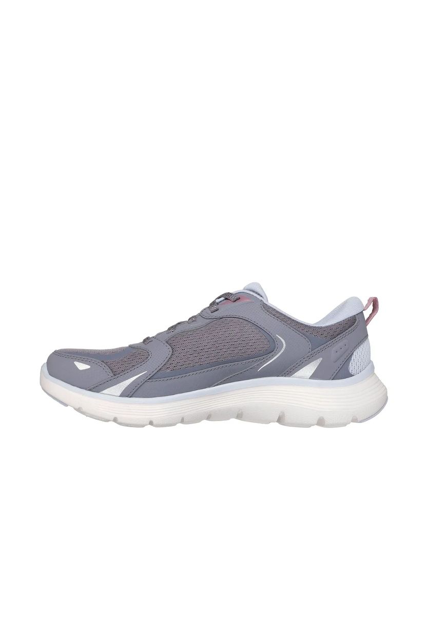 Flex Appeal Retro Rush Sneaker