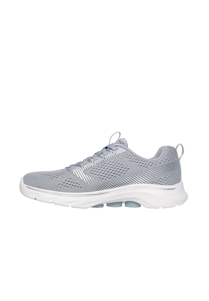 Atmungsaktive leichte Walking-Sneaker