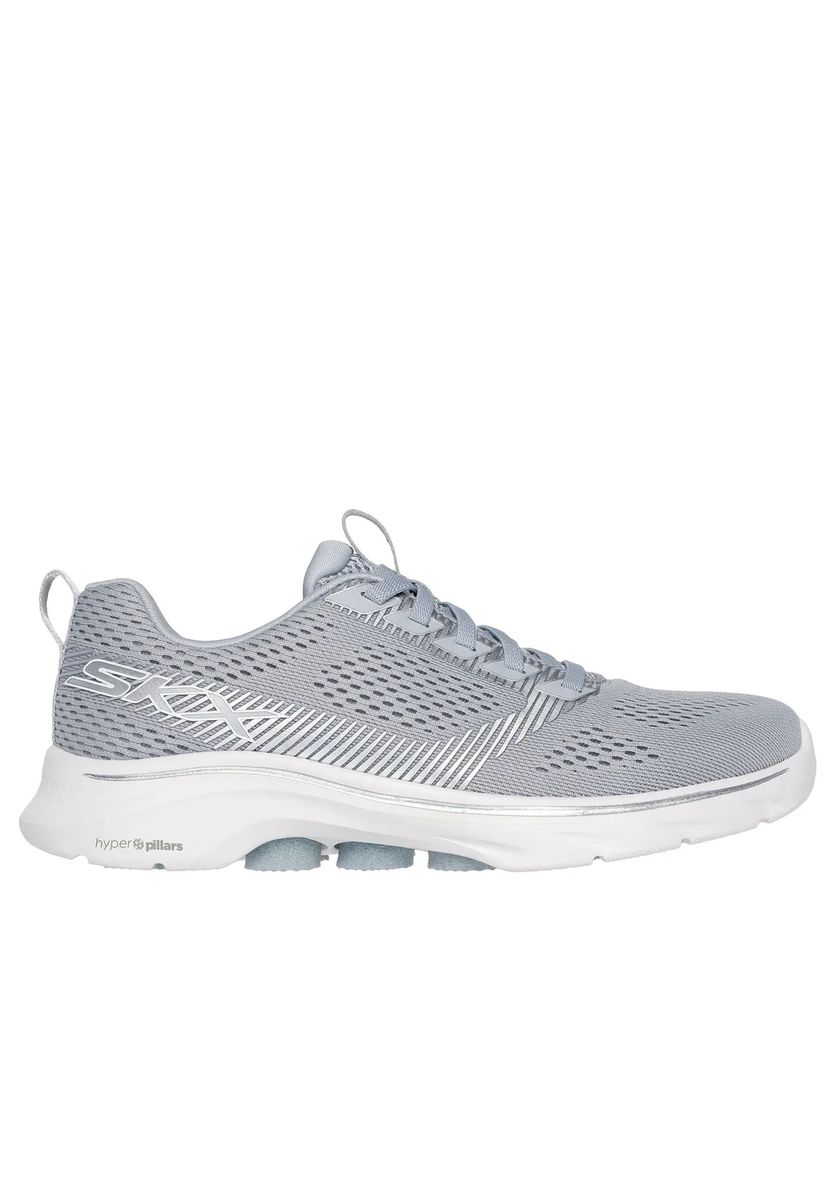 Atmungsaktive leichte Walking-Sneaker