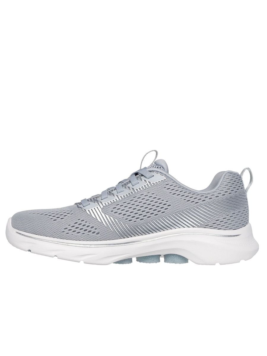 Atmungsaktive leichte Walking-Sneaker