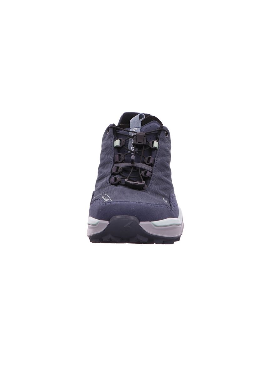 Maddox Pro GORE-TEX Wanderschuhe