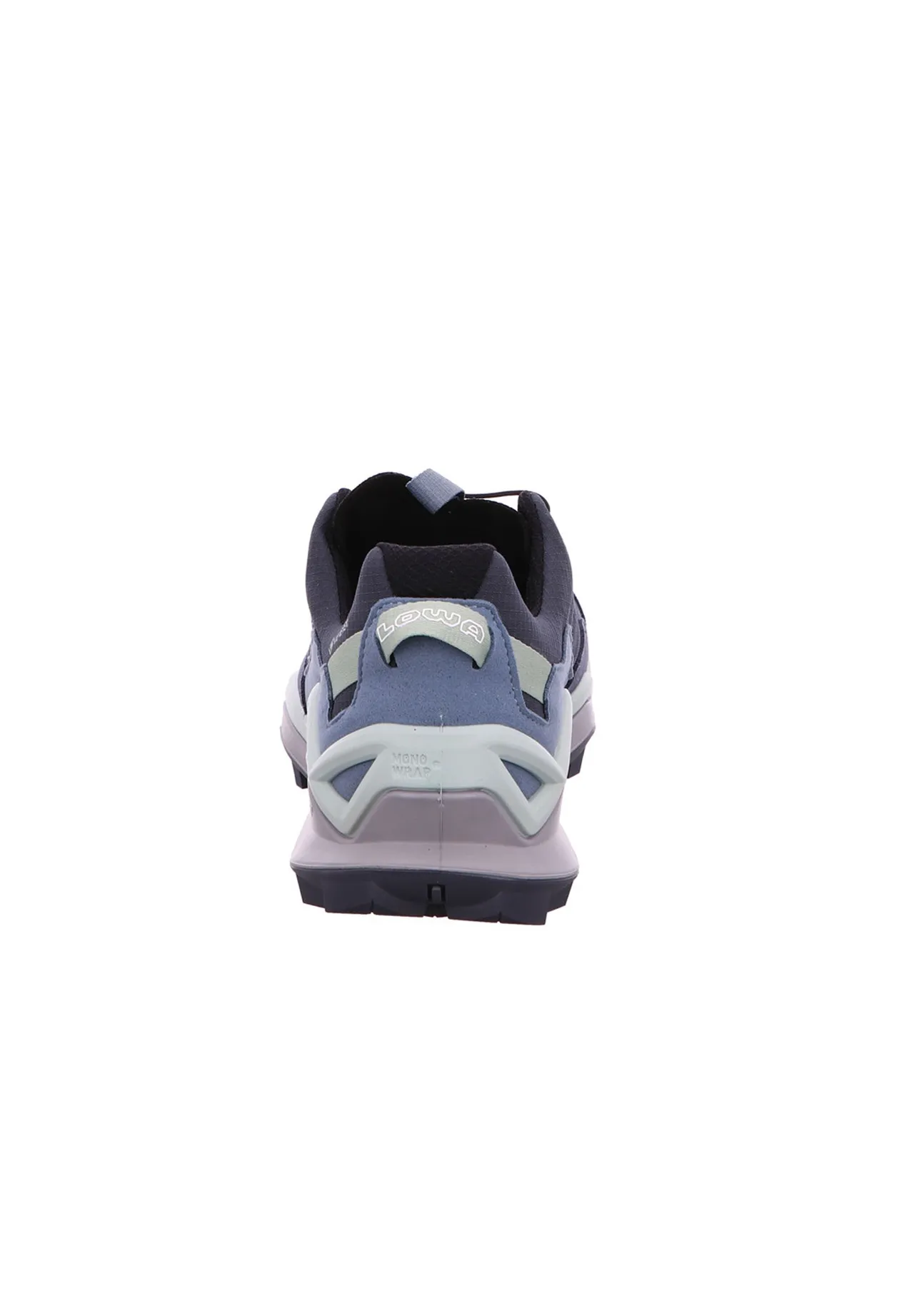Maddox Pro GORE-TEX Wanderschuhe