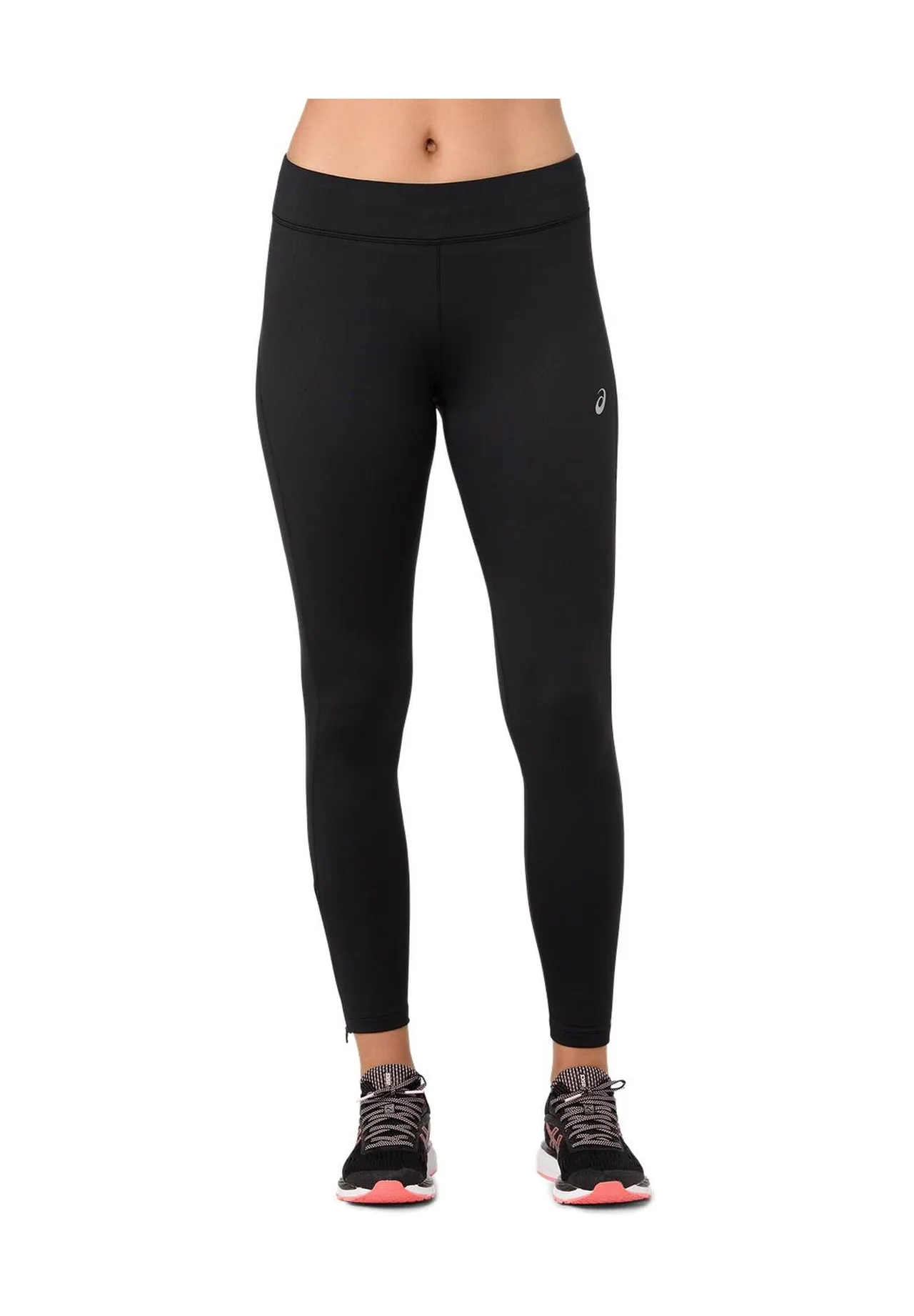 Elegante Hochleistungs-Sporttights