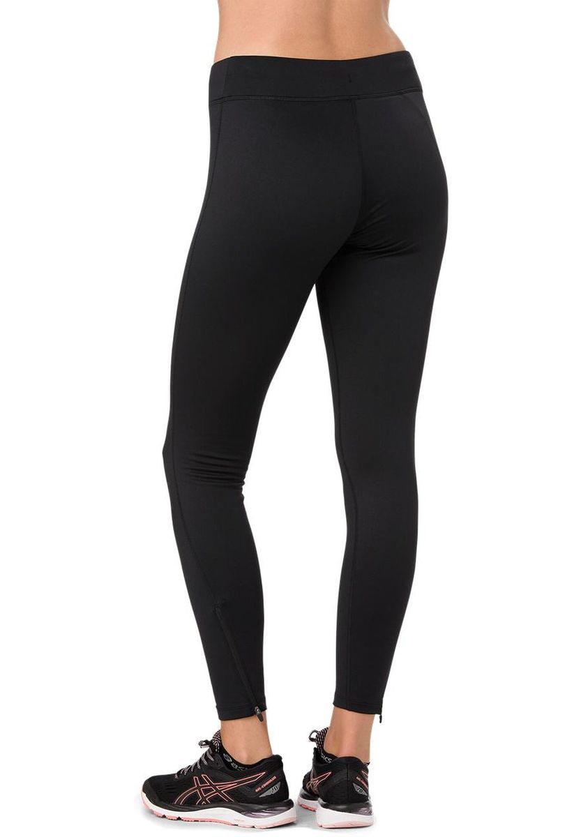 Elegante Hochleistungs-Sporttights