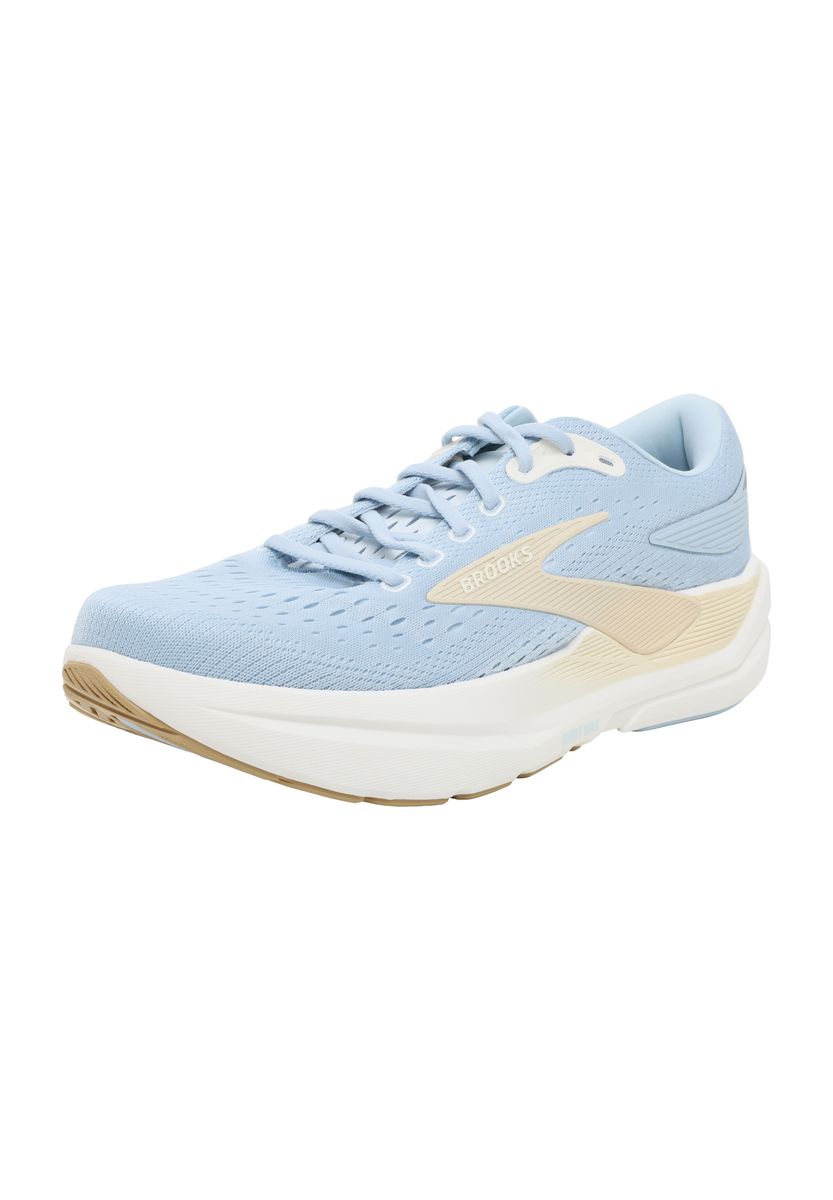 Ghost Max Technische Mesh-Runner