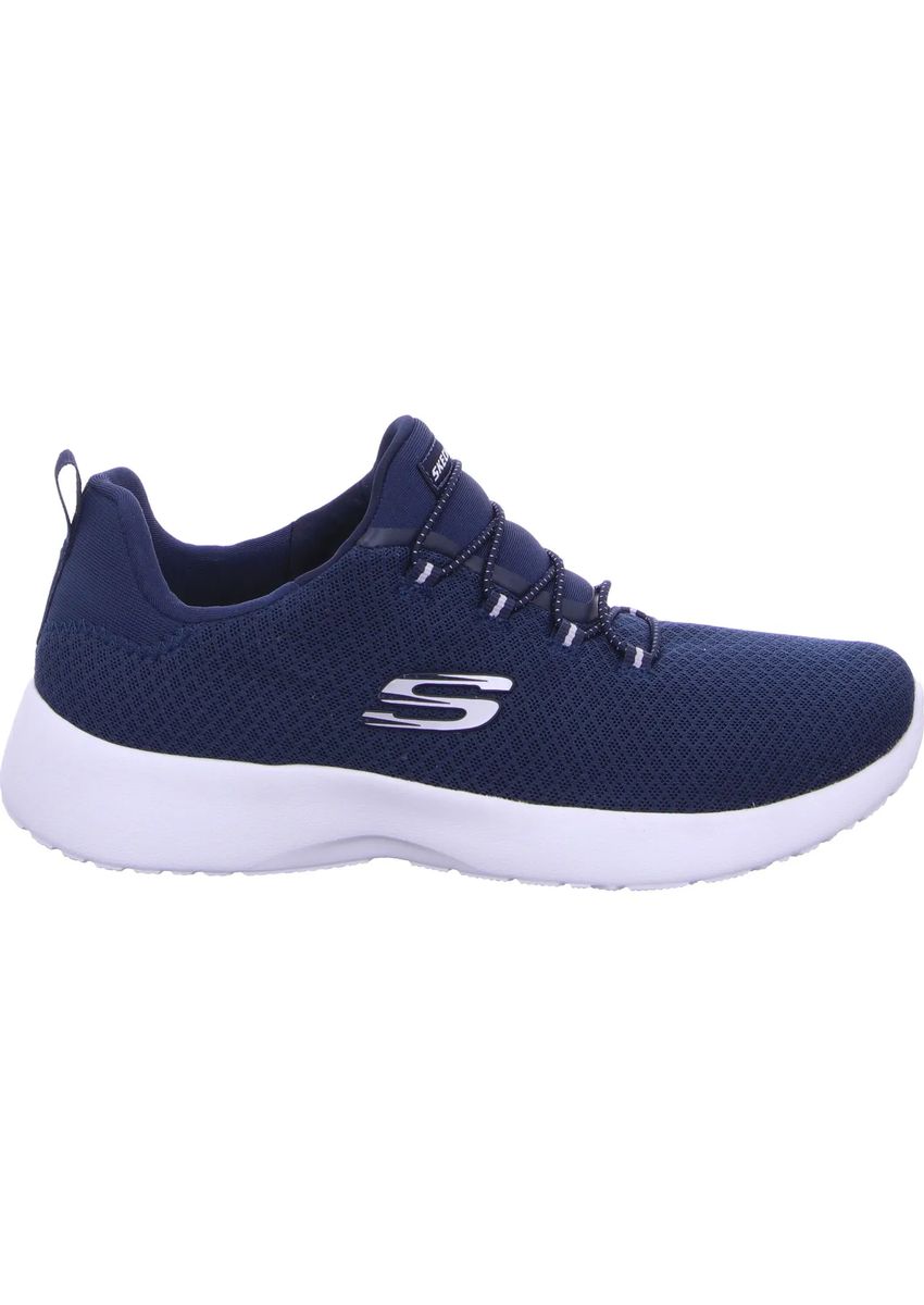 Dynamight Mesh Slip-On Sneaker