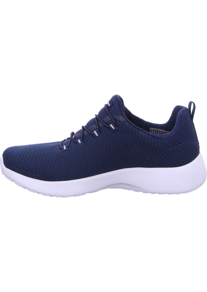 Dynamight Mesh Slip-On Sneaker