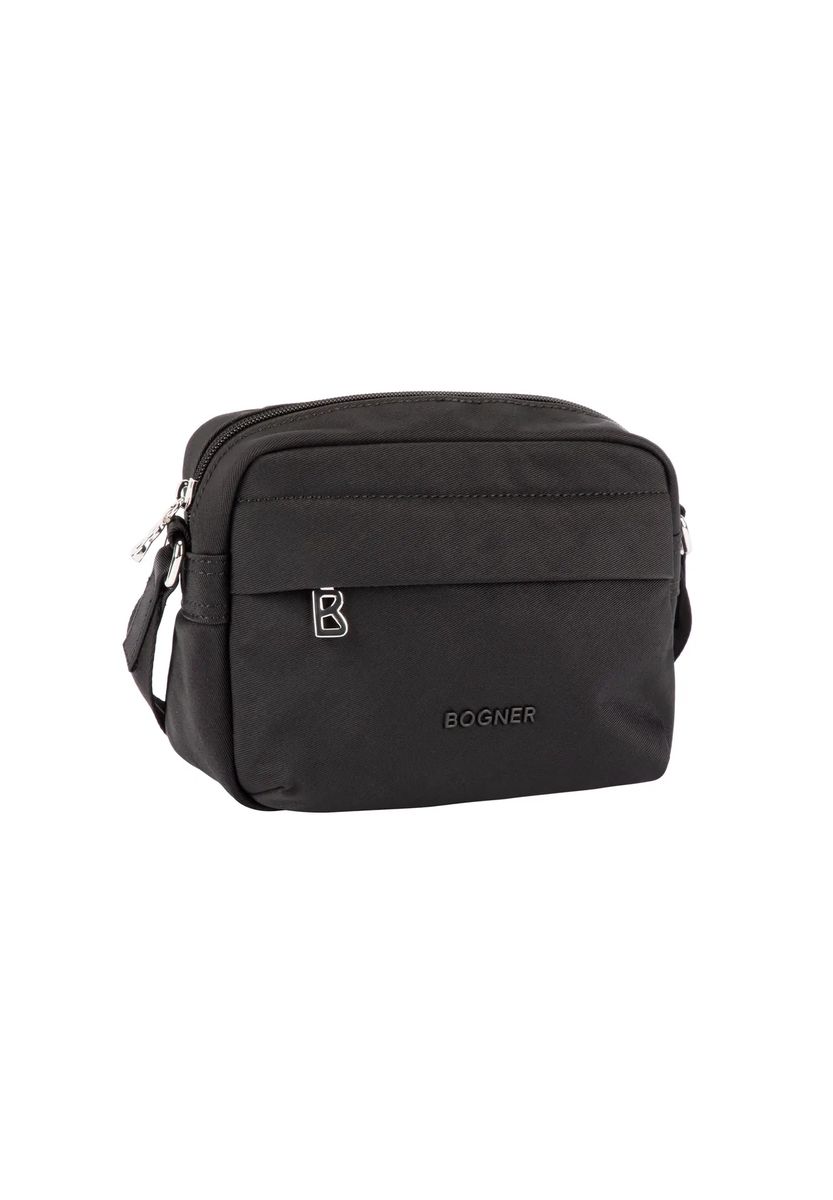 Funktionaler Nylon-Organizer mit Frontfach