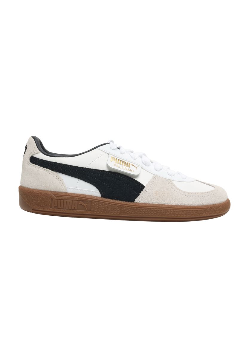 Retro Terrace Style Sneaker