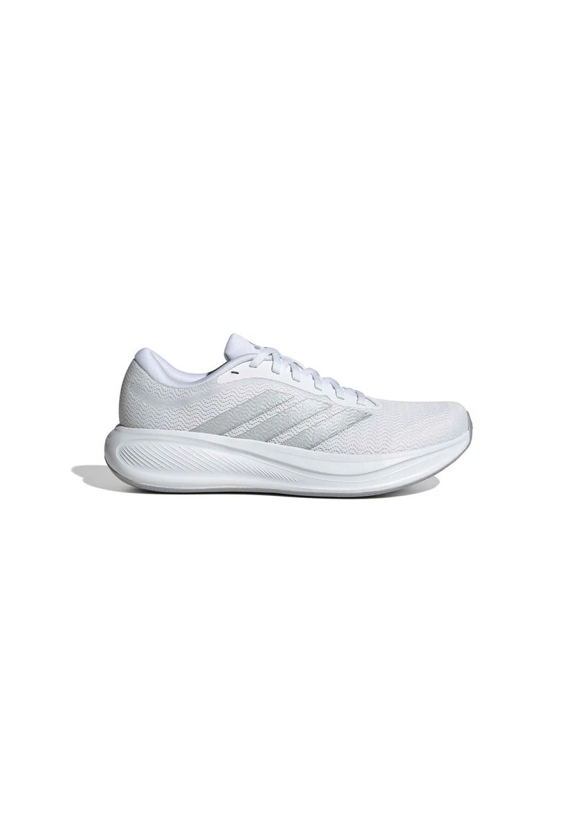 Leichte atmungsaktive Mesh-Sportschuhe