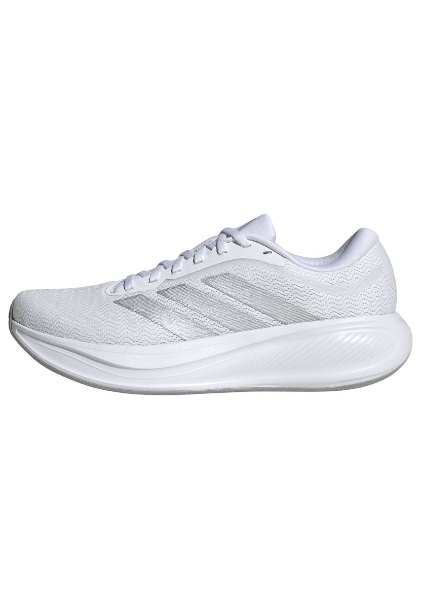 Leichte atmungsaktive Mesh-Sportschuhe