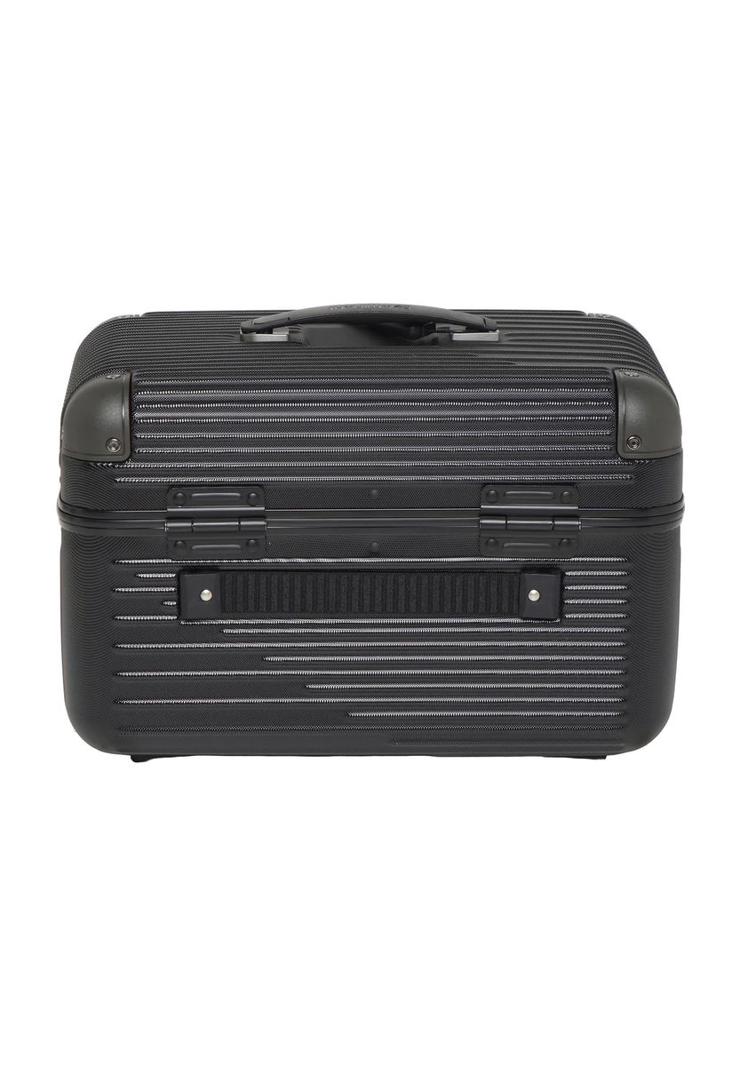 Strukturierter Hartschalen-Reiseorganizer