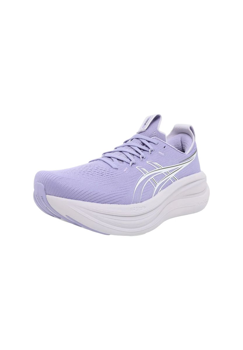 GEL-NIMBUS 25 Laufschuhe