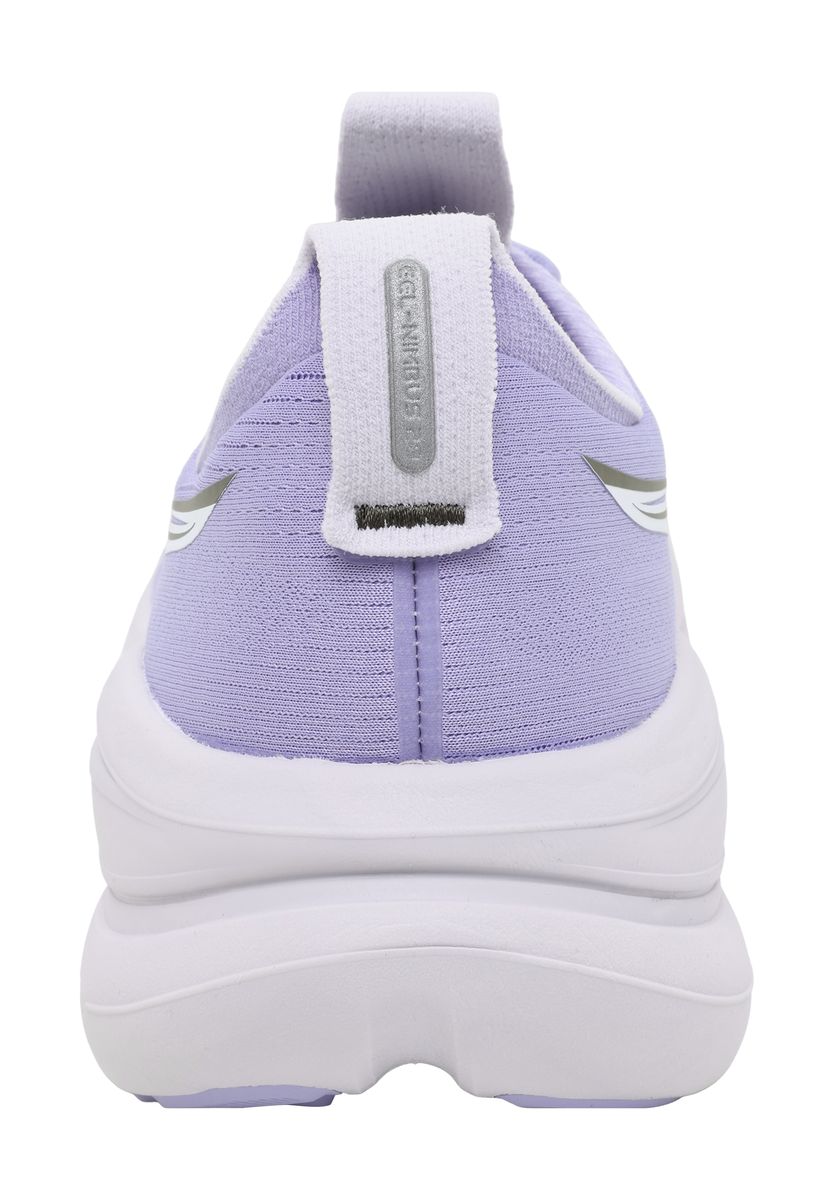 GEL-NIMBUS 25 Laufschuhe