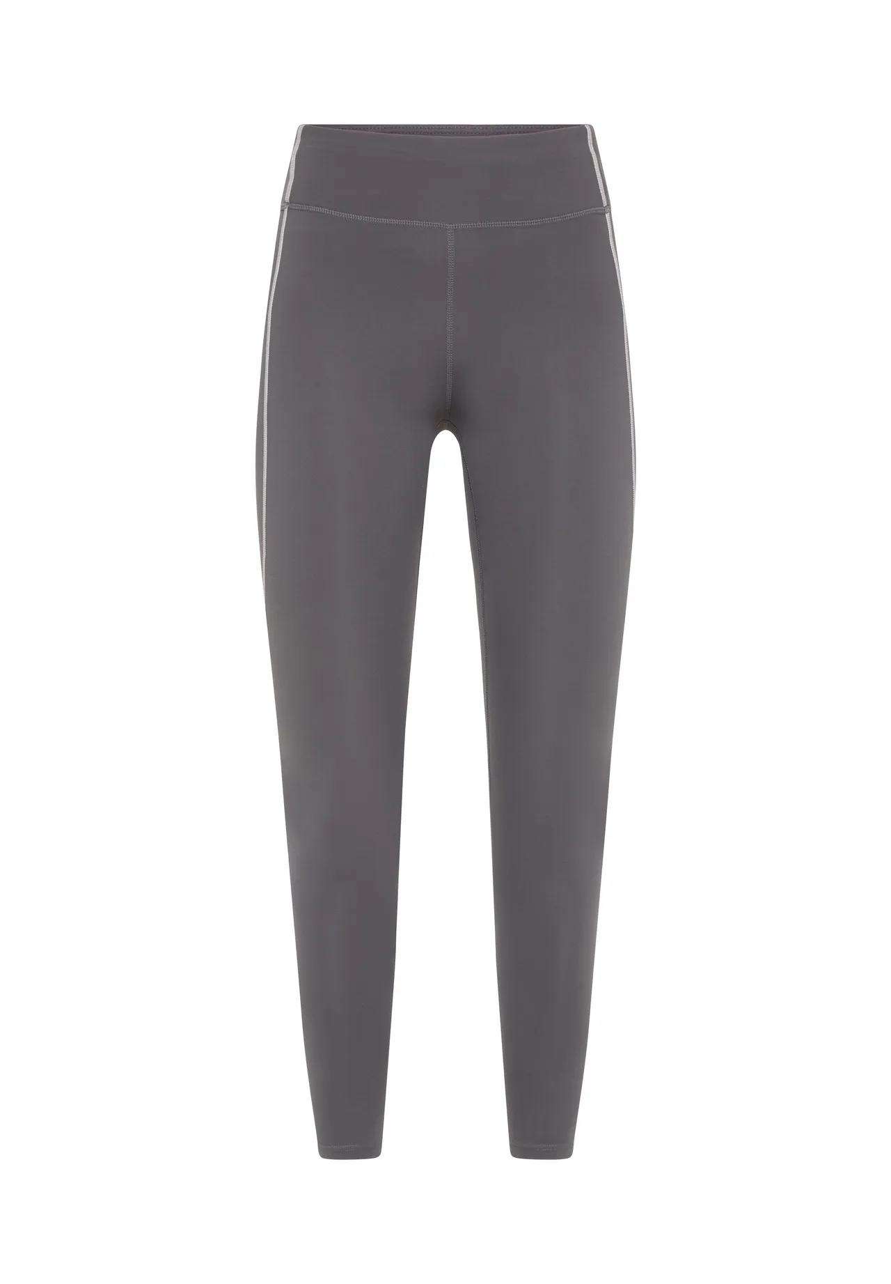 High-Waist Performance Sport-Leggings