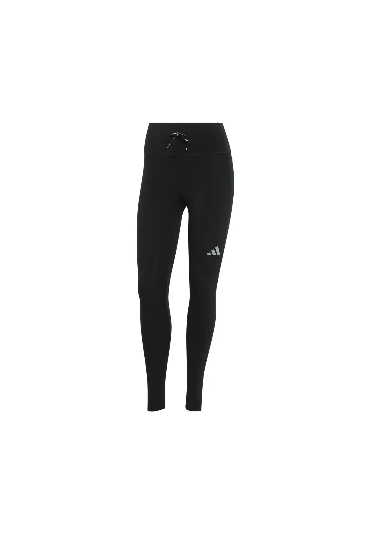 Essentielle High-Waist Lauf-Leggings