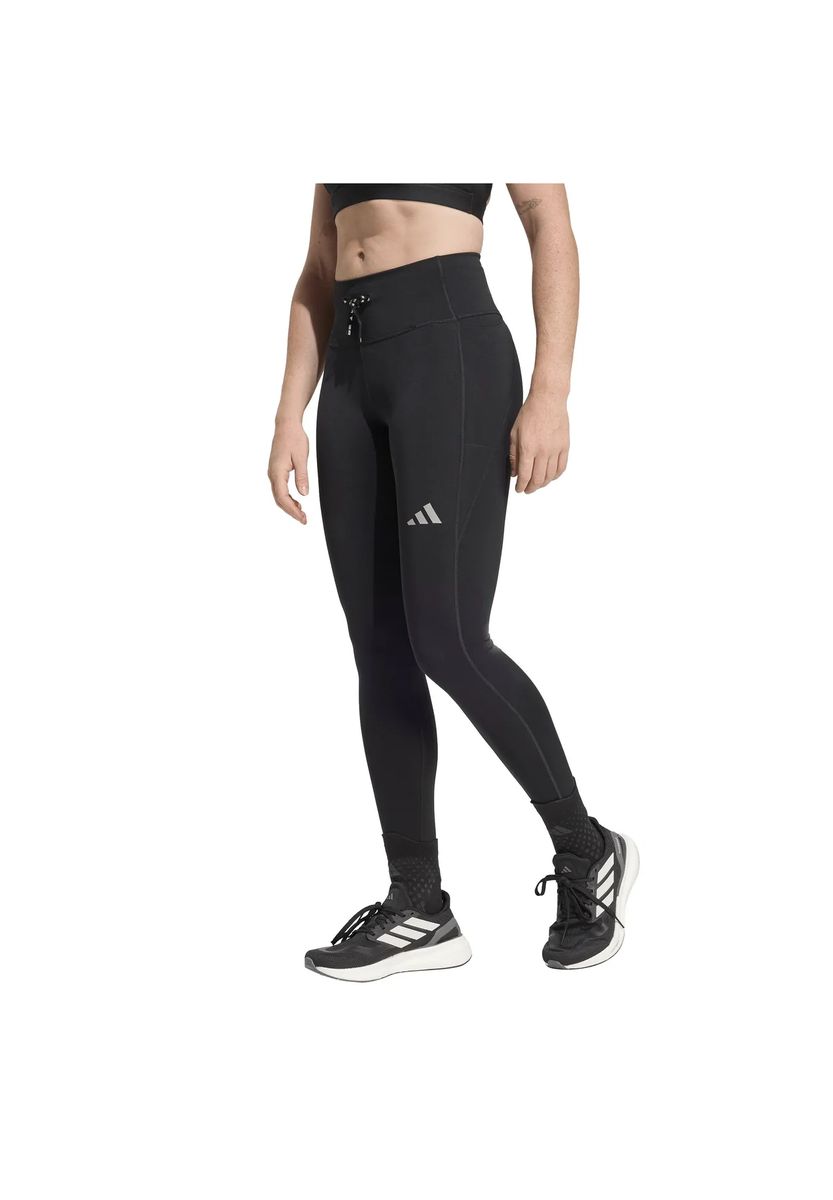 Essentielle High-Waist Lauf-Leggings