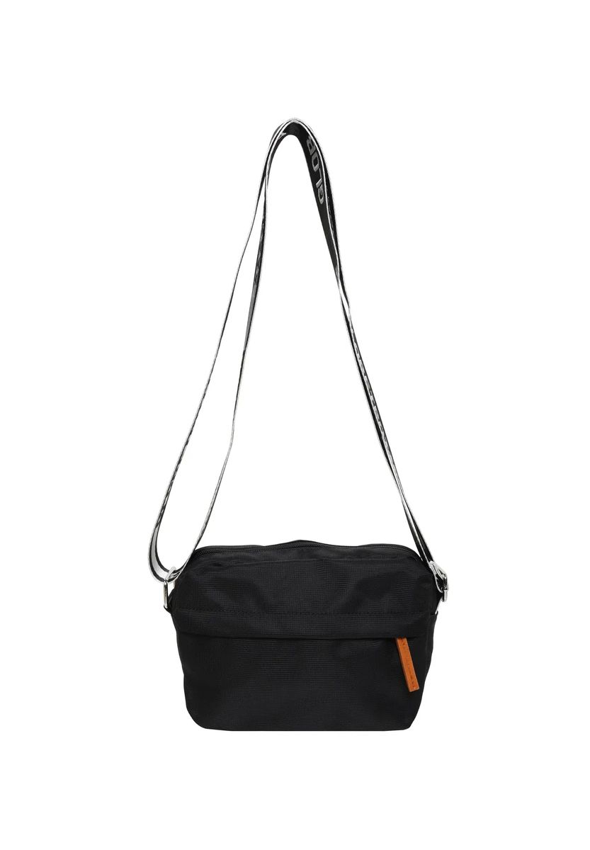 Kompakte Utility Crossbody-Tasche