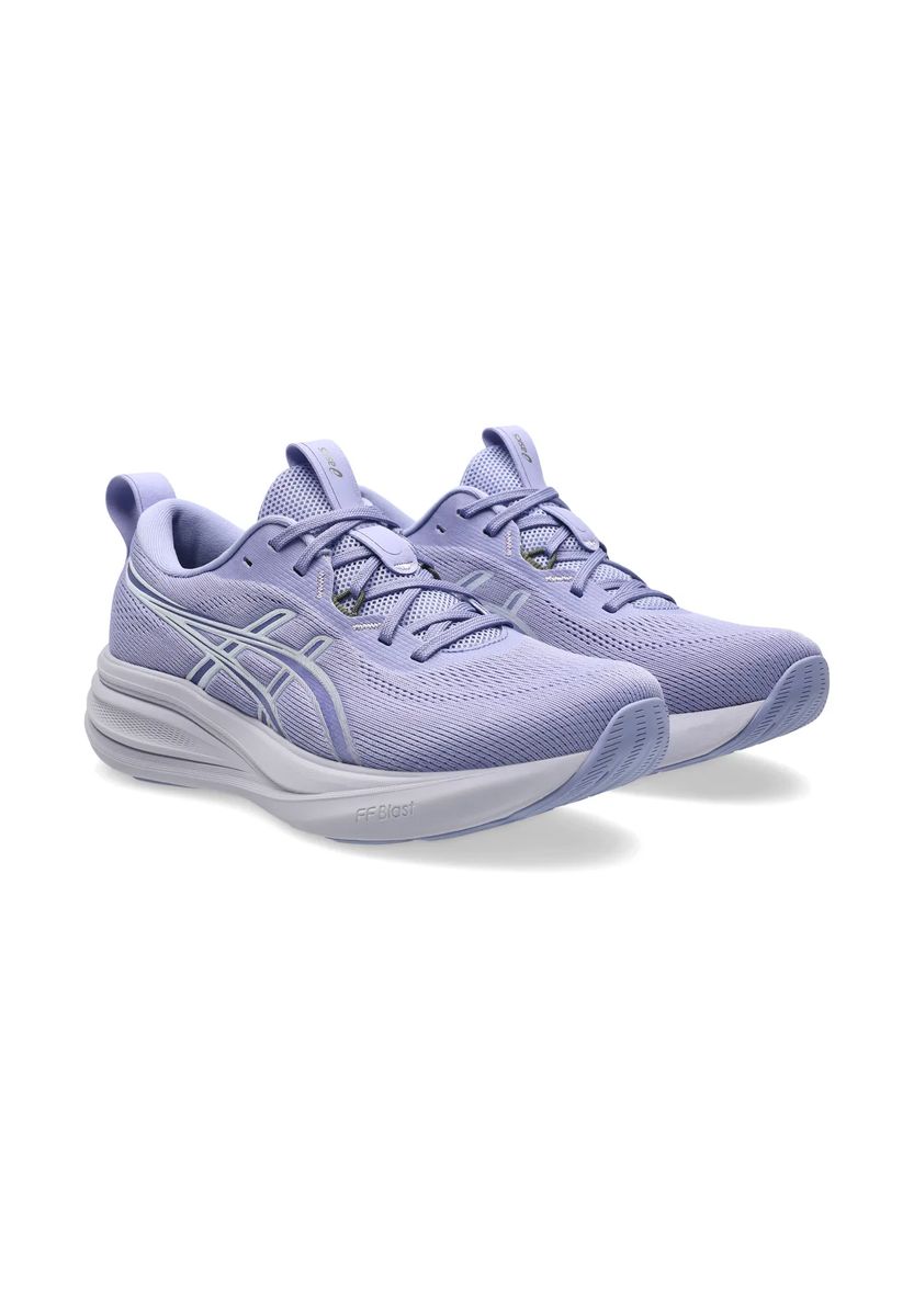 Gel-Pulse 17 Performance Laufschuhe