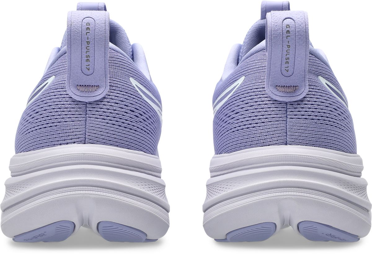 Gel-Pulse 17 Performance Laufschuhe