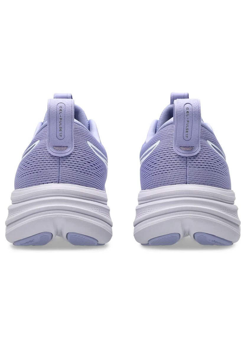 Gel-Pulse 17 Performance Laufschuhe